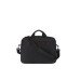 Samsonite Guardit 2.0 BAILHANDLE 15.6