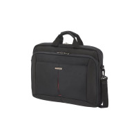 Samsonite Guardit 2.0 BAILHANDLE 17.3