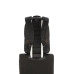 Samsonite Guardit 2.0 LAPT. BACKPACK S 14.1