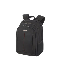 Samsonite Guardit 2.0 LAPT. BACKPACK S 14.1