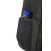 Samsonite Guardit 2.0 LAPT. BACKPACK S 14.1