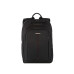 Samsonite Guardit 2.0 LAPT. BACKPACK S 14.1