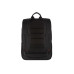 Samsonite Guardit 2.0 LAPT. BACKPACK S 14.1
