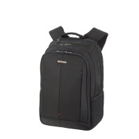 Samsonite Guardit 2.0 LAPT. BACKPACK M 15.6
