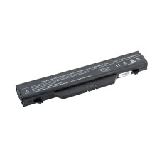 Baterie AVACOM NOHP-PB45-N22 pro HP ProBook 4510s, 4710s, 4515s series Li-Ion 14,4V 4400mAh