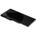 Baterie T6 Power HP EliteBook 740 G1, 750 G1, 840 G1, 840 G2, 850 G1, 4500mAh, 50Wh, 3cell, Li-pol