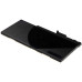 Baterie T6 Power HP EliteBook 740 G1, 750 G1, 840 G1, 840 G2, 850 G1, 4500mAh, 50Wh, 3cell, Li-pol