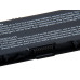 Baterie AVACOM NODE-E744-70P pro Dell Latitude E7440 Li-Pol 7,4V 5800mAh / 43Wh