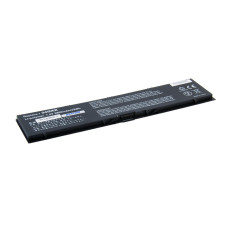 Baterie AVACOM NODE-E744-70P pro Dell Latitude E7440 Li-Pol 7,4V 5800mAh / 43Wh