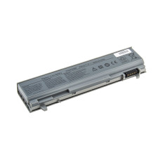 Baterie AVACOM NODE-E64N-N22 pro Dell Latitude E6400, E6410, E6500 Li-Ion 11,1V 4400mAh