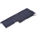 Baterie T6 power Acer Aspire V5-122P, V5-132P, E3-111, E3-112, 2640mAh, 30Wh, 3cell, Li-pol