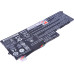 Baterie T6 power Acer Aspire V5-122P, V5-132P, E3-111, E3-112, 2640mAh, 30Wh, 3cell, Li-pol