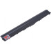 Baterie T6 power Dell Inspiron 15 3559 5558, 14 3451, 3459, 5458, 17 5459, 2600mAh, 38Wh, 4cell