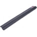 Baterie T6 power Dell Inspiron 15 3559 5558, 14 3451, 3459, 5458, 17 5459, 2600mAh, 38Wh, 4cell