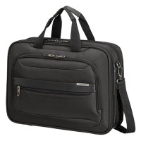 Samsonite Vectura EVO LAPTOP BAILHANDLE 15.6