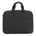 Samsonite Vectura EVO LAPTOP BAILHANDLE 15.6