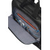 Samsonite Vectura EVO LAPTOP BAILHANDLE 15.6