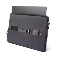 Lenovo pouzdro CONS Laptop Urban 15,6