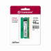 Transcend paměť 16GB (JetRam) SODIMM DDR4 2666 1Rx8 CL19
