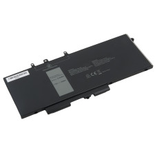 Baterie AVACOM pro Dell Latitude 5480, 5580 Li-Pol 7,6V 8947mAh 68Wh