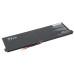 Baterie AVACOM pro Acer Aspire ES1-512 series Li-Pol 15,2V 3220mAh