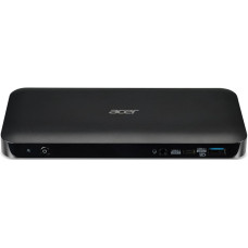 Acer DOCKING STATION III (HDMI/DisplayPort/USB-C)