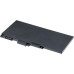 Baterie T6 power HP EliteBook 745 G4, 755 G4, 840 G4, 848 G4, 850 G4, 4420mAh, 51Wh, 3cell, Li-pol