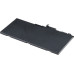Baterie T6 power HP EliteBook 745 G4, 755 G4, 840 G4, 848 G4, 850 G4, 4420mAh, 51Wh, 3cell, Li-pol