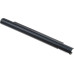 Baterie T6 power HP 240 G6, 250 G6, 255 G6, 15-bs000, 15-bw000, 17-bs000, 2600mAh, 38Wh, 4cell