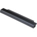 Baterie T6 power Asus PU551LA, Pro551LA, PU450, PU451, PU550, P2530U serie, 5200mAh, 56Wh, 6cell