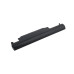 Baterie AVACOM pro Asus K55, X55, R700  Li-Ion 10,8V 4400mAh