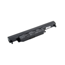 Baterie AVACOM pro Asus K55, X55, R700  Li-Ion 10,8V 4400mAh