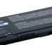 Baterie AVACOM pro Dell Latitude E7240 Li-Pol 7,4V 6000mAh / 44Wh