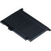 Baterie T6 power HP Pavilion 15-au000, 15-au100, 15-aw000, 15-aw100, 5300mAh, 41Wh, 2cell, Li-pol