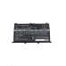 Baterie AVACOM pro Dell Inspiron 15 7559, 7557 Li-Ion 11,1V 6660mAh 74Wh