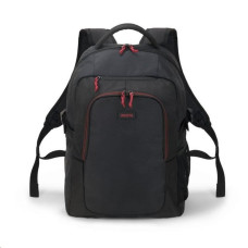 DICOTA Backpack Gain s bezdrátovou myší