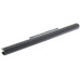 Baterie AVACOM pro HP 250 G4, 240 G4 Li-Ion 14,8V 2200mAh