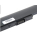 Baterie AVACOM pro HP 250 G4, 240 G4 Li-Ion 14,8V 2200mAh