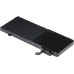 Baterie T6 power Apple MacBook Pro 13
