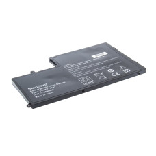 Baterie AVACOM pro Dell Inspiron 15-3550,14-5447  Li-Pol 11,1V 3400mAh