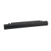 Baterie AVACOM pro Asus X550, K550,  Li-Ion 14,4V 2200mAh
