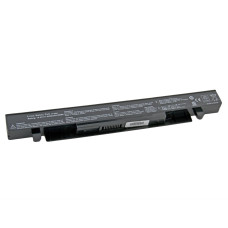 Baterie AVACOM pro Asus X550, K550,  Li-Ion 14,4V 2200mAh