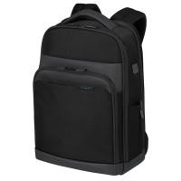 SAMSONITE MYSIGHT LPT. BACKPACK 14.1