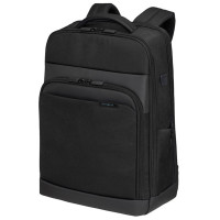 SAMSONITE MYSIGHT LPT. BACKPACK 17.3