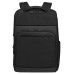 SAMSONITE MYSIGHT LPT. BACKPACK 17.3