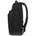 SAMSONITE MYSIGHT LPT. BACKPACK 17.3