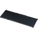 Baterie T6 Power HP Omen 15-ce000, Pavilion Power 15-cb000 serie, 4550mAh, 70Wh, 4cell, Li-pol