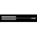 TRUST HALYX FAST USB-C HUB & CARD READER