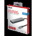 TRUST HALYX FAST USB-C HUB & CARD READER