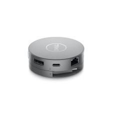 Dell Mobilní adaptér USB-C – DA310